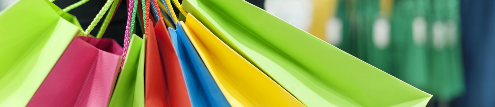 Black Friday Events Houston