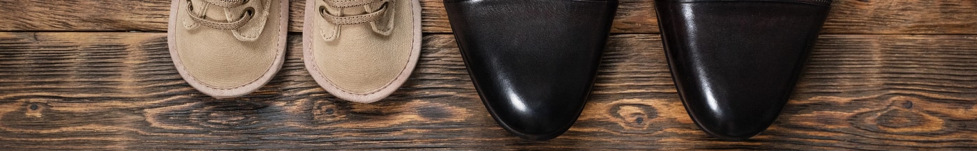 Father's Day Events Houston