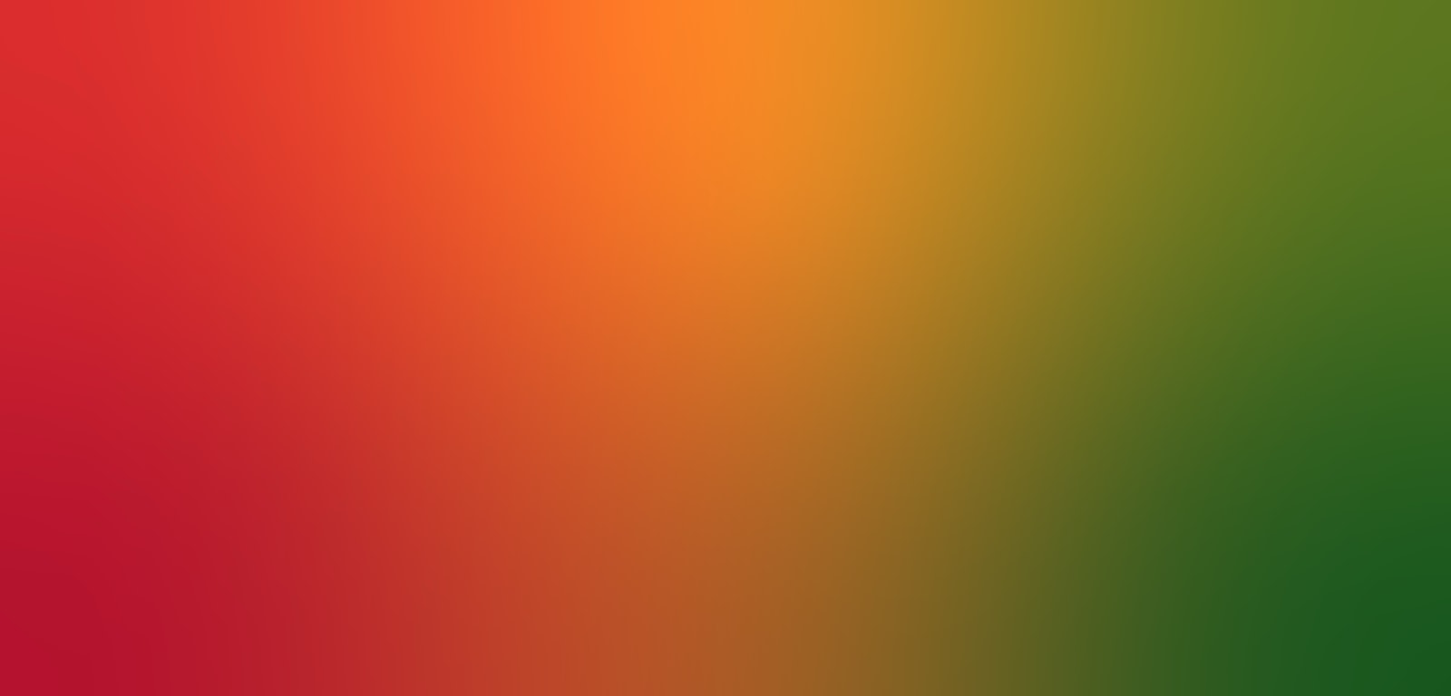 Juneteenth Events Houston