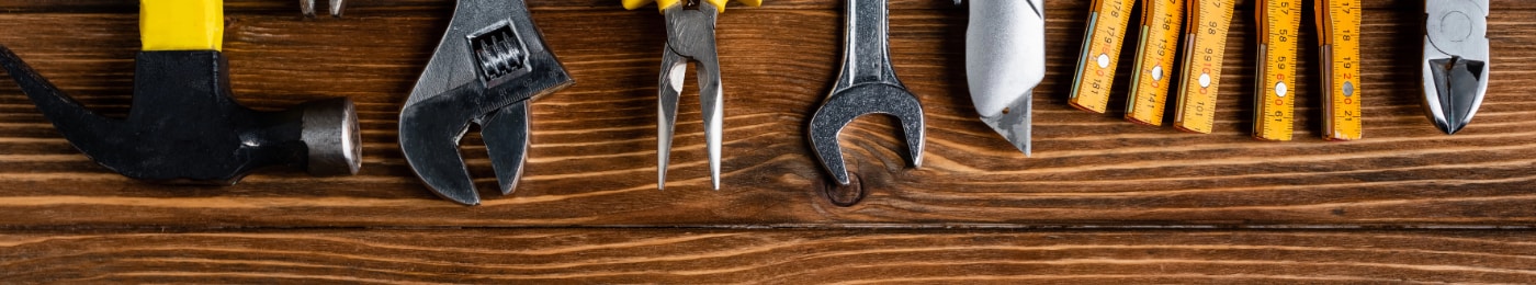 Labor Day Events Houston