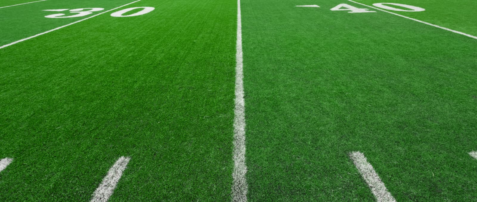 New Year's Day Events Houston