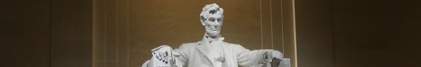President's Day Events Houston